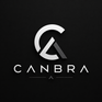 CANBRA - Home