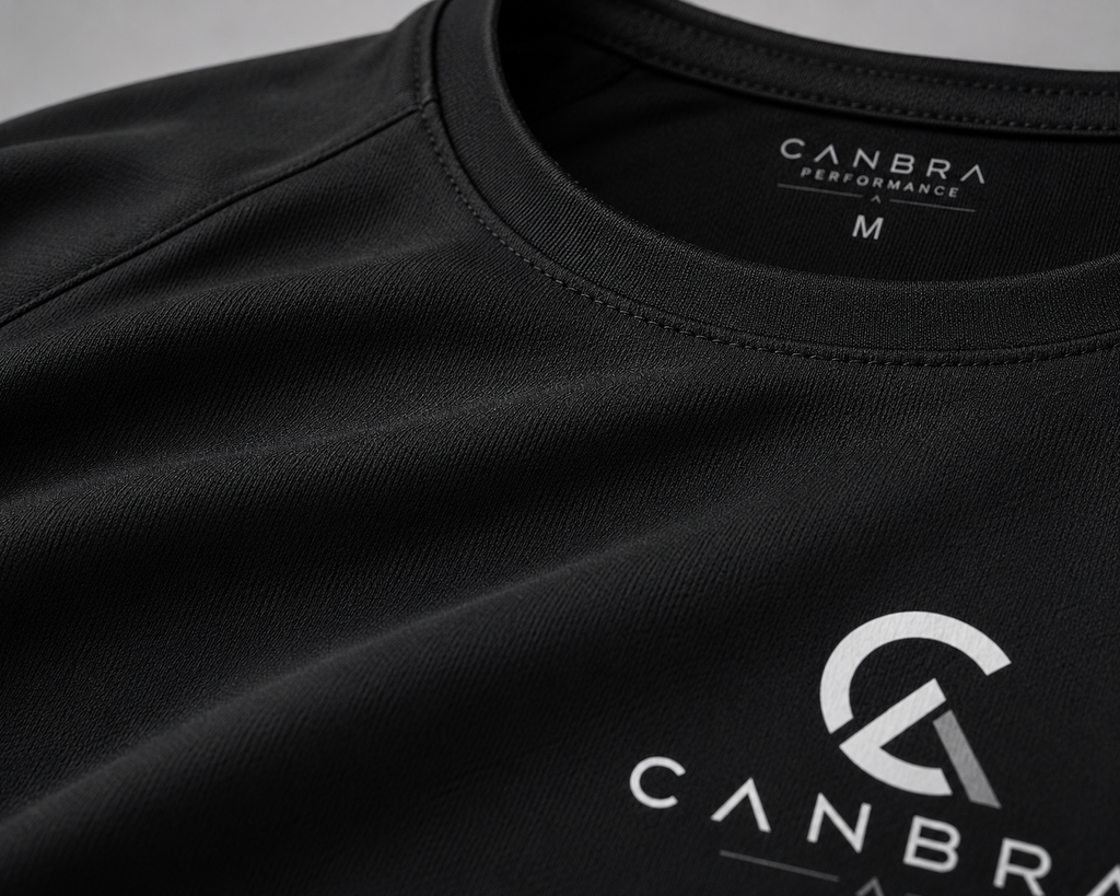 Men's Cambra Core Tee