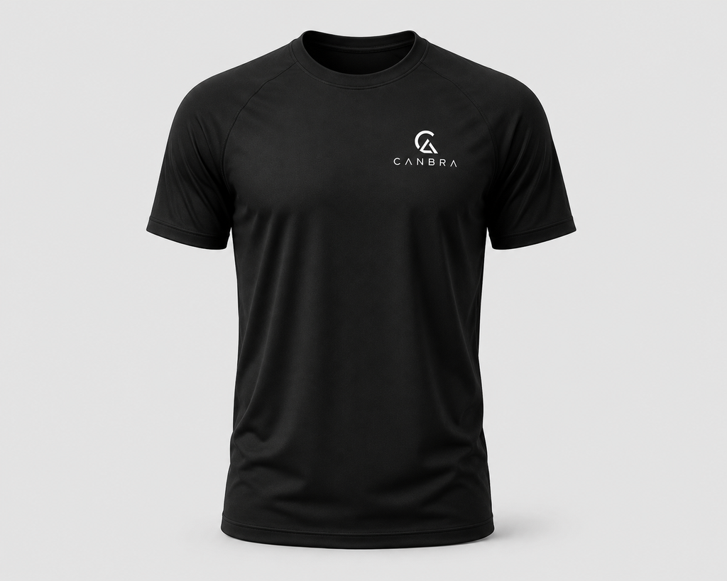 Men's Cambra Core Tee