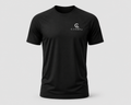 Men's Cambra Core Tee