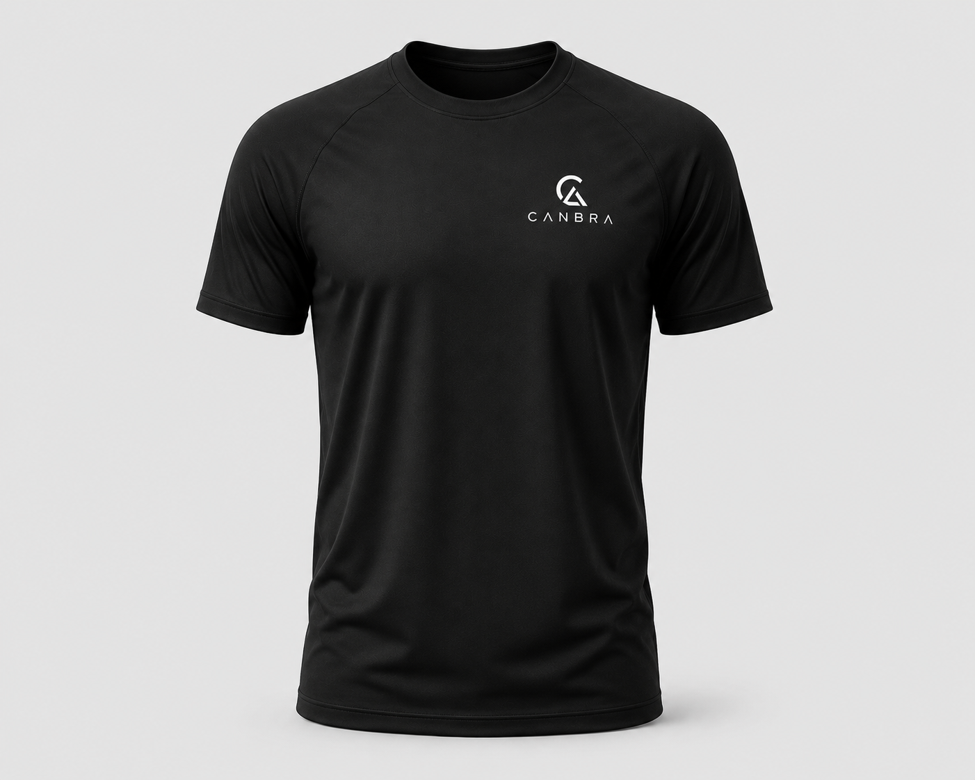 Men's Cambra Core Tee
