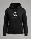 Women's Cambra Core Hoodie