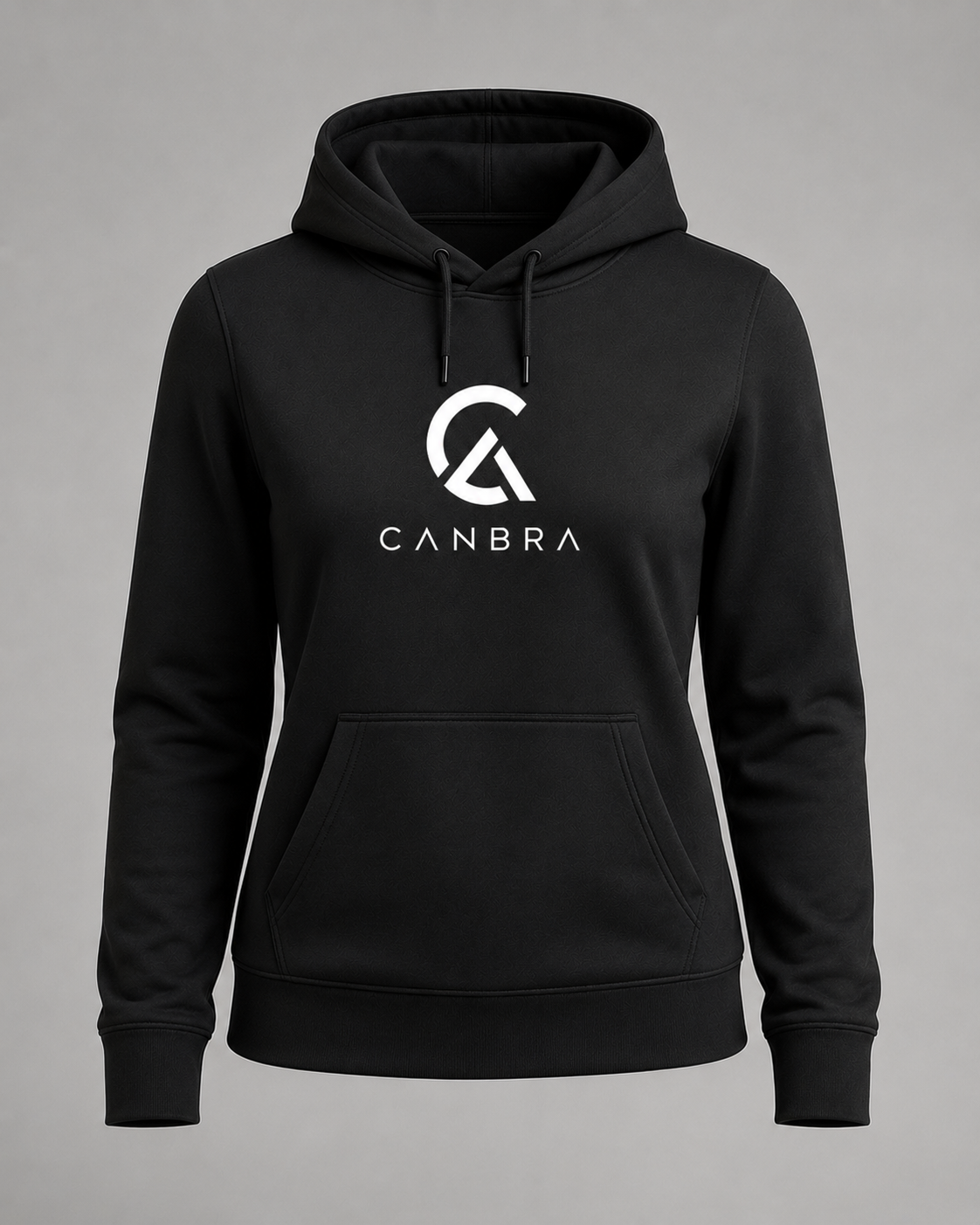 Women's Cambra Core Hoodie