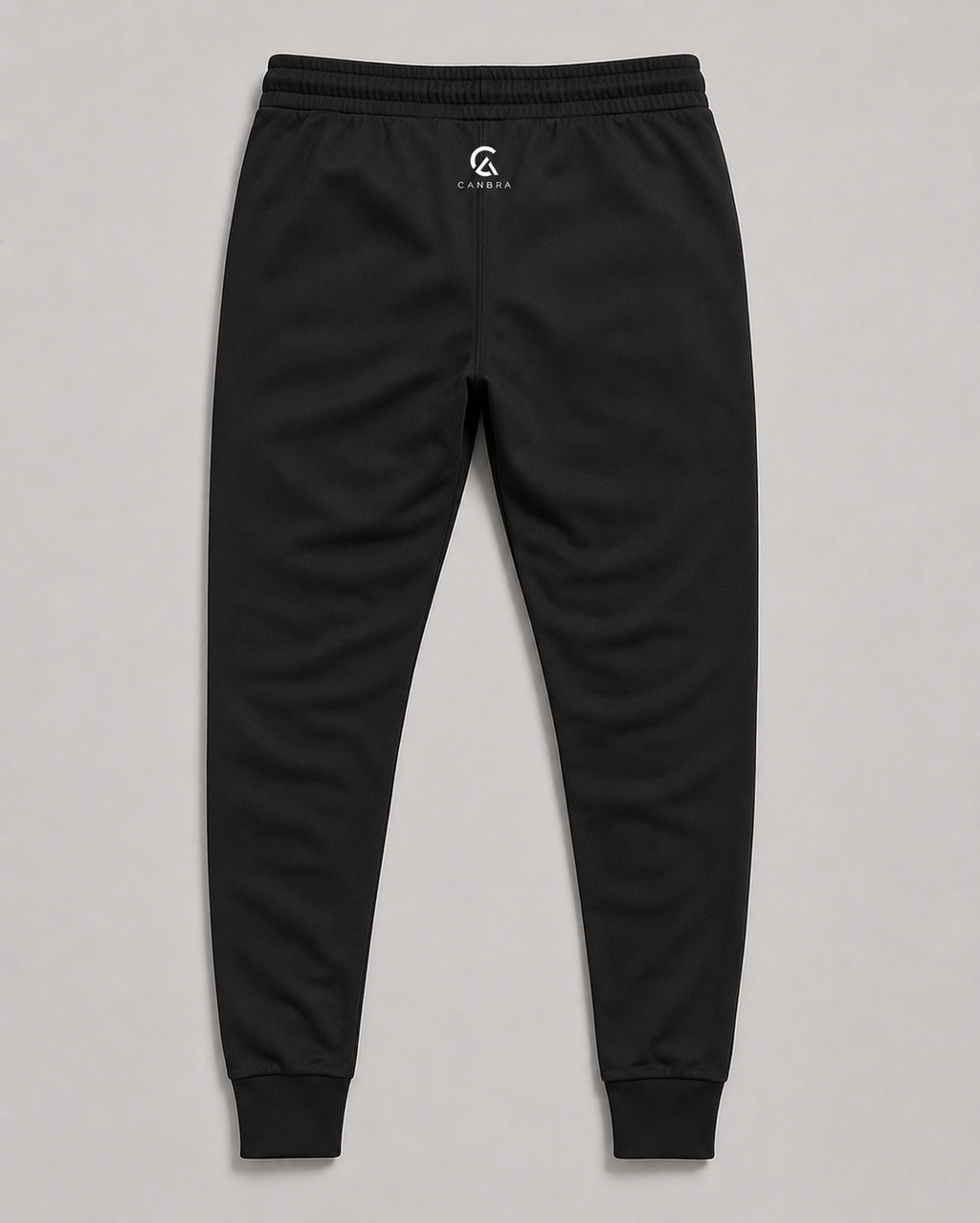 Men's Cambra Core Joggers