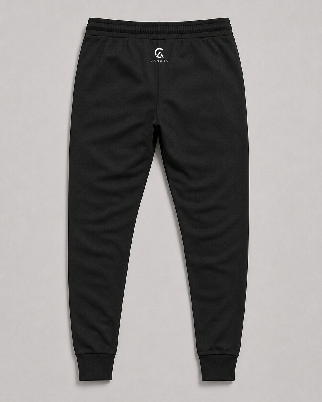 Men's Cambra Core Joggers