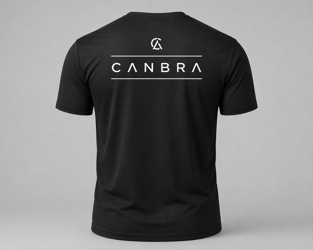 Men's Cambra Core Tee