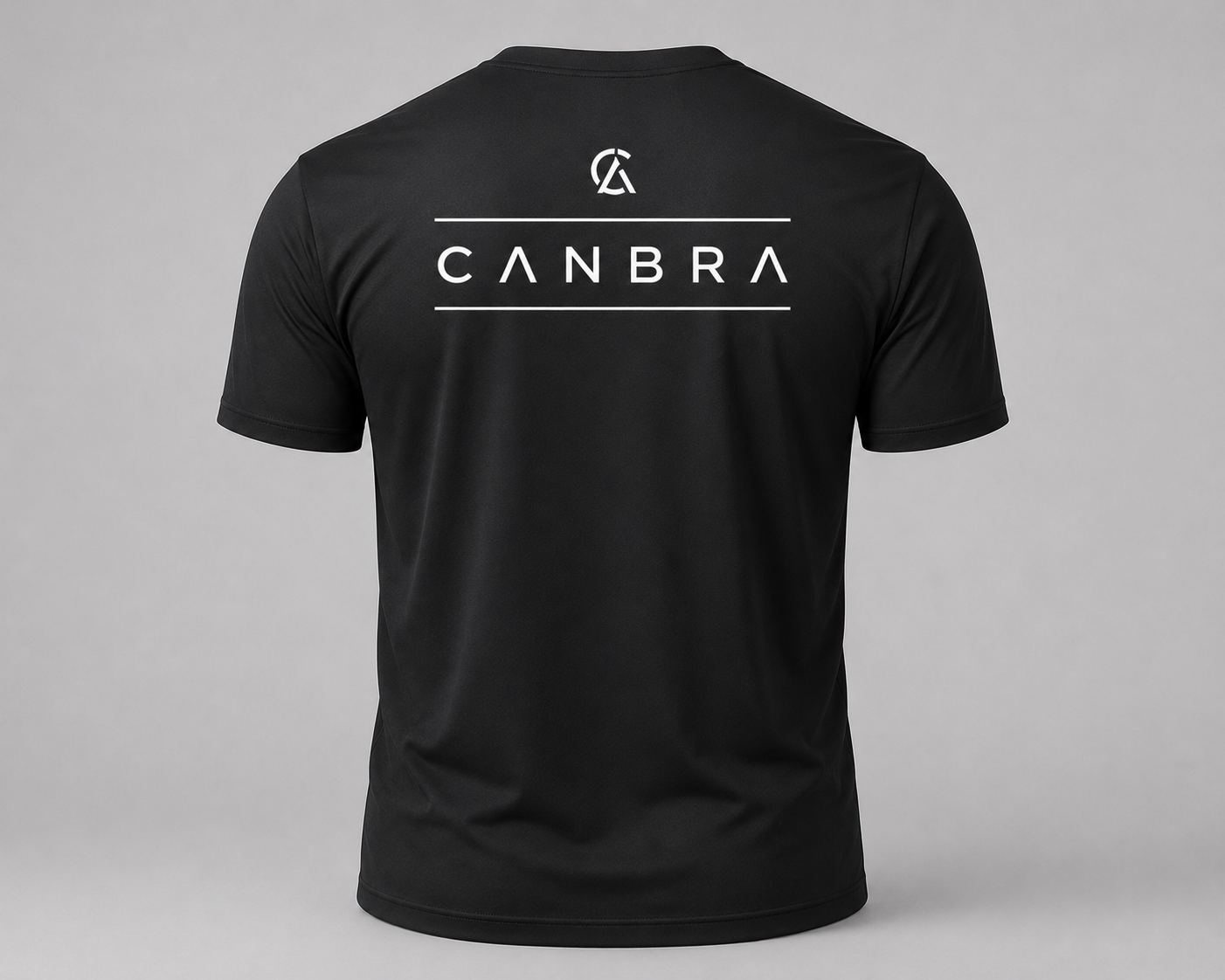 Men's Cambra Core Tee