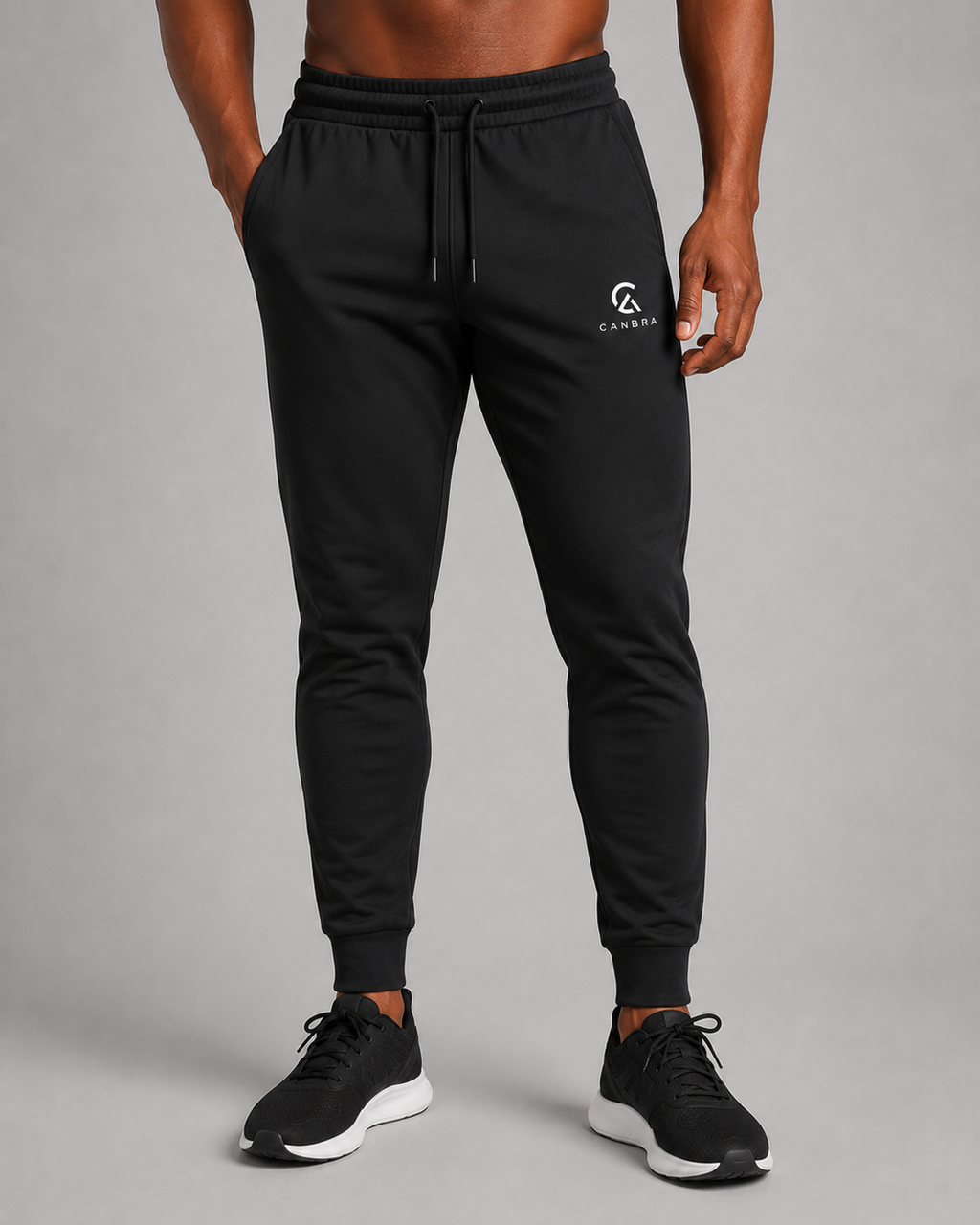 Men's Cambra Core Joggers