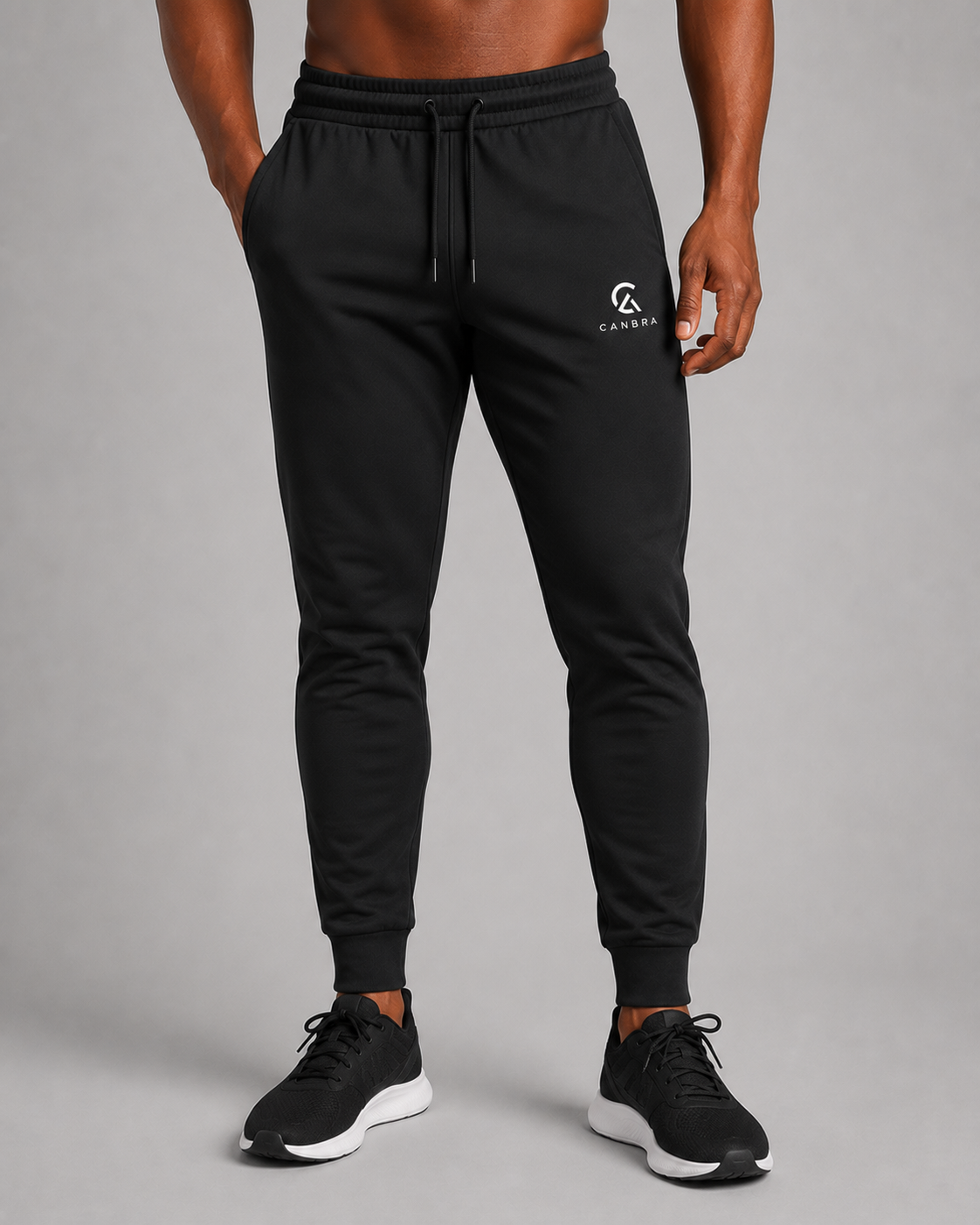 Men's Cambra Core Joggers