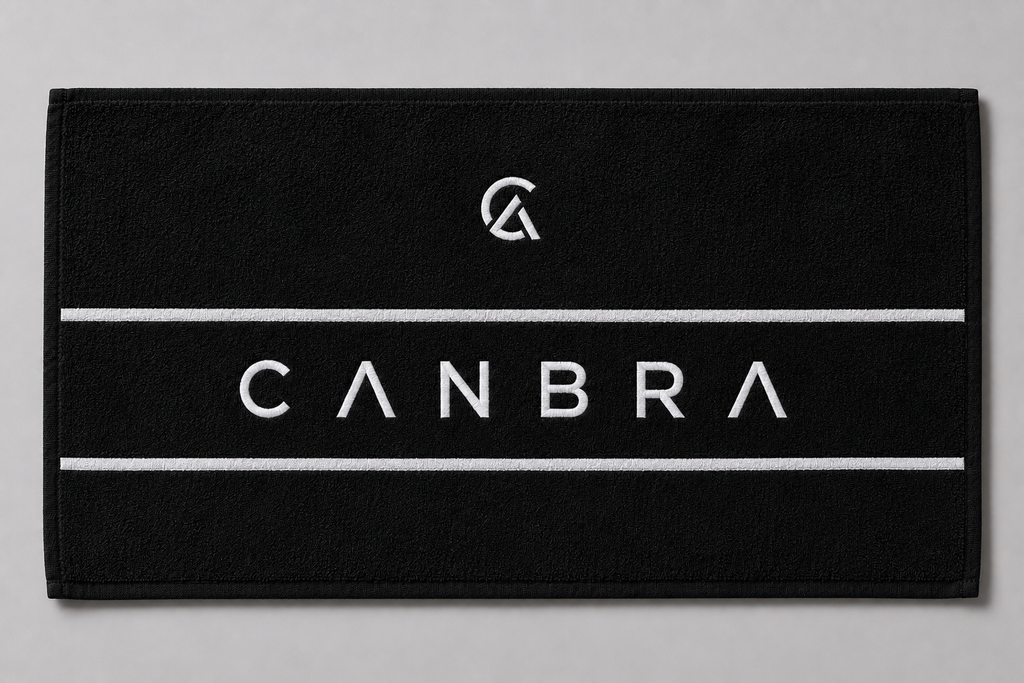 Canbra Core Tactical Bundle