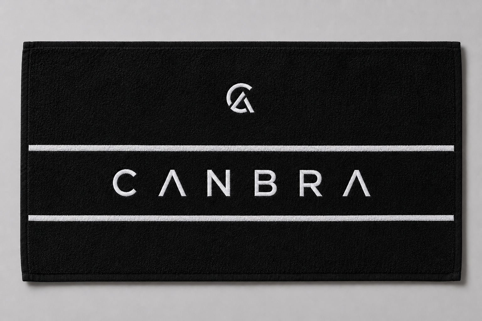Canbra Core Tactical Bundle