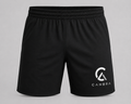 Men's Cambra Core shorts