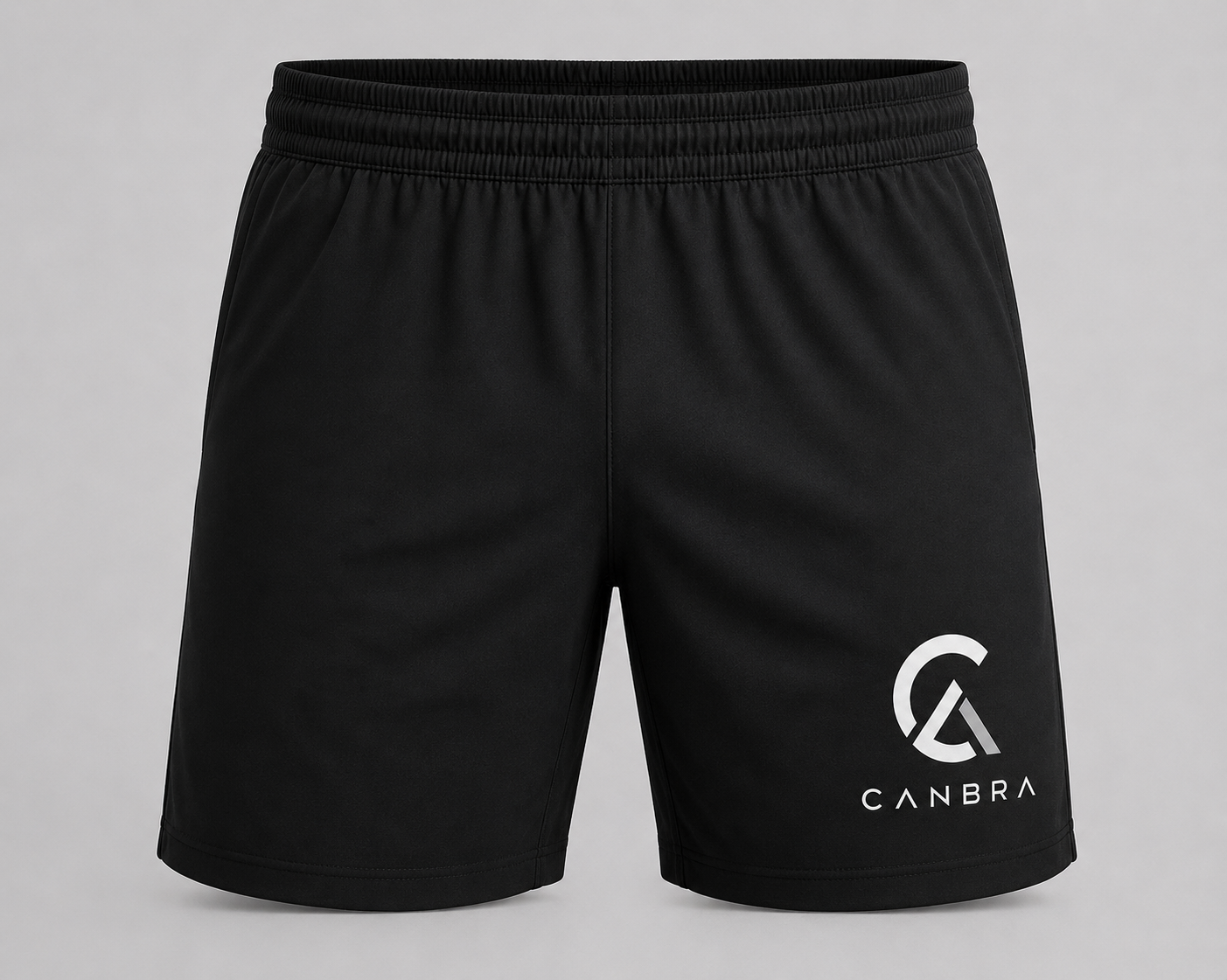 Men's Cambra Core shorts