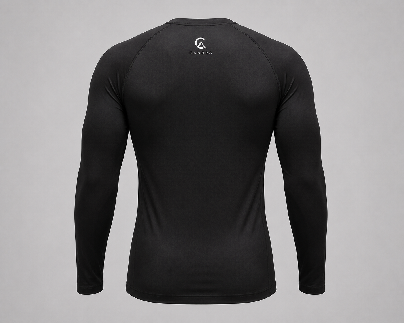 Men's Cambra Core Compression long sleeve
