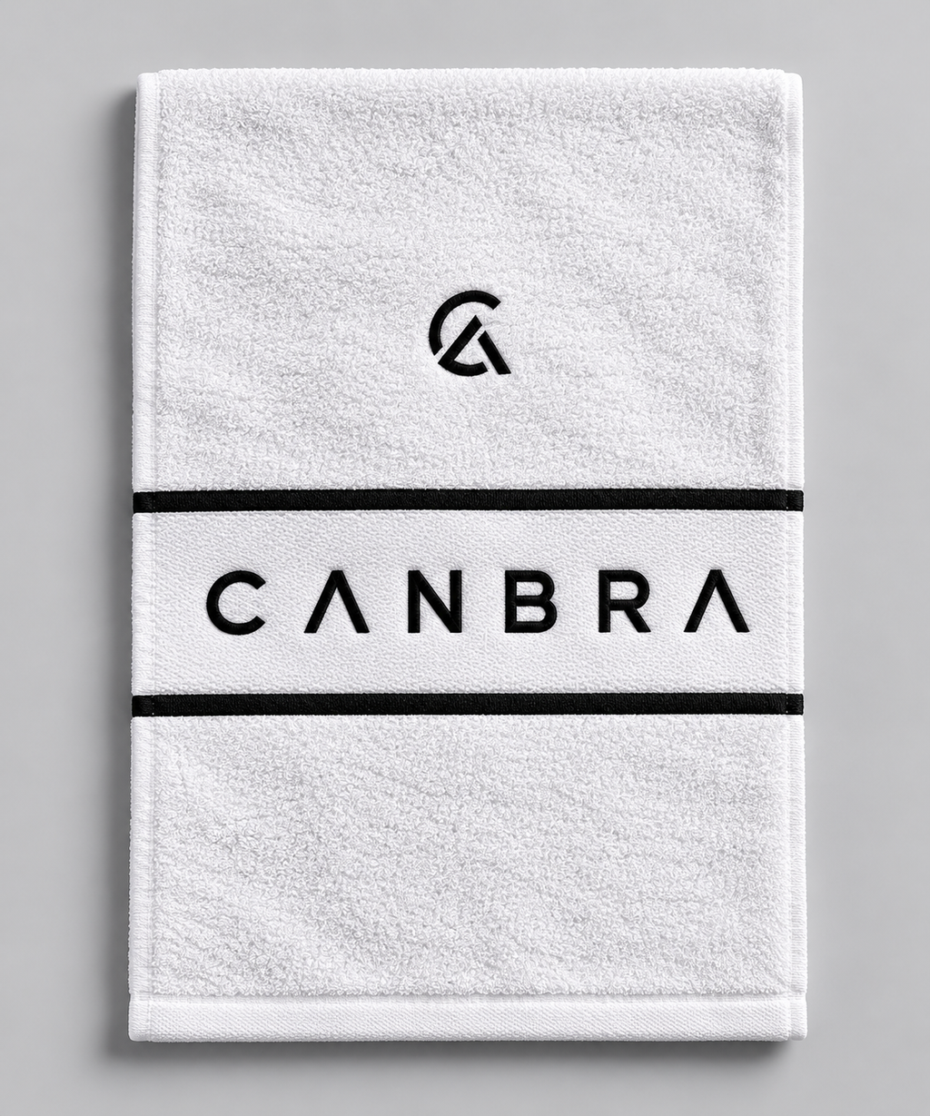 Canbra Core Tactical Bundle