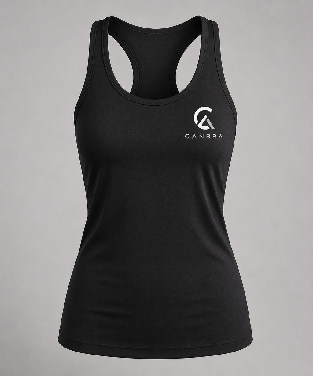 Women's Canbra Core Tank