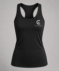 Women's Canbra Core Tank