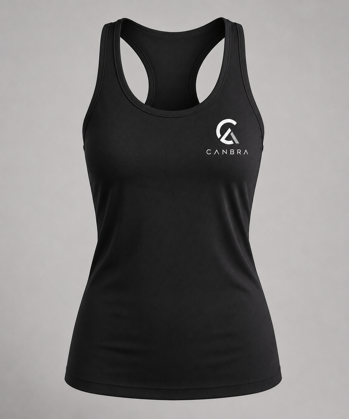 Women's Canbra Core Tank