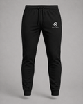 Men's Cambra Core Joggers