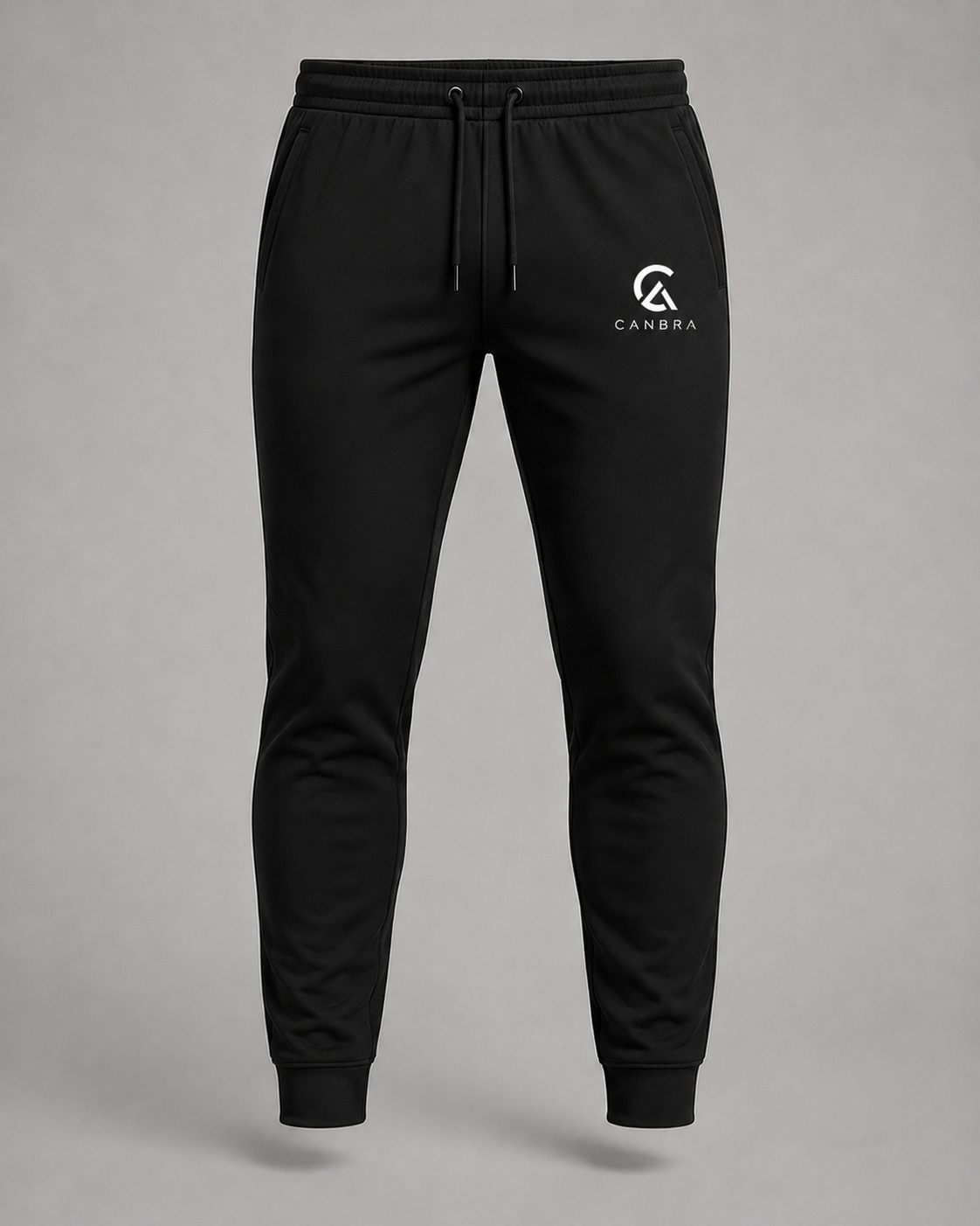 Men's Cambra Core Joggers