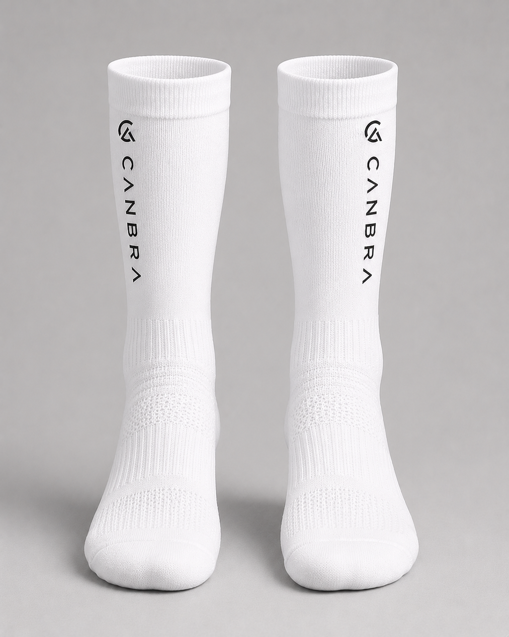 Canbra Core Compression socks