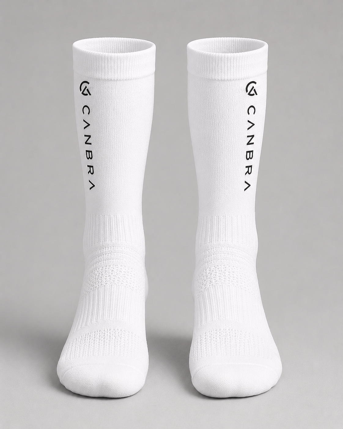Canbra Core Compression socks