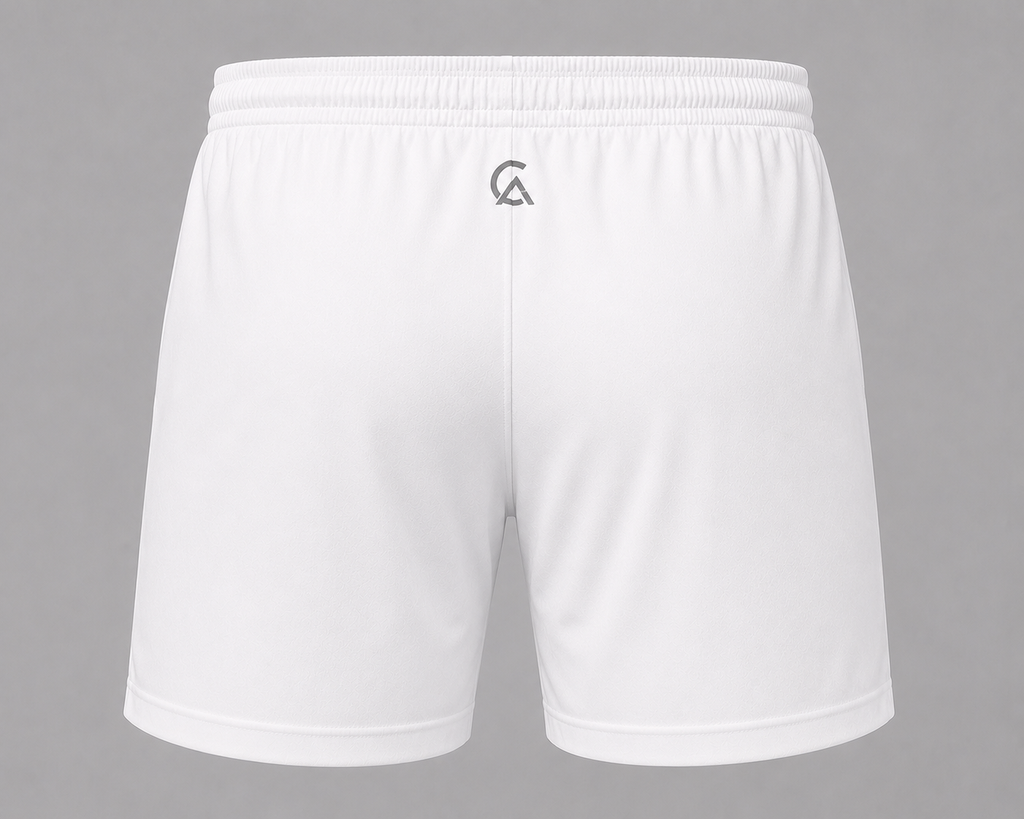 Men's Cambra Core shorts