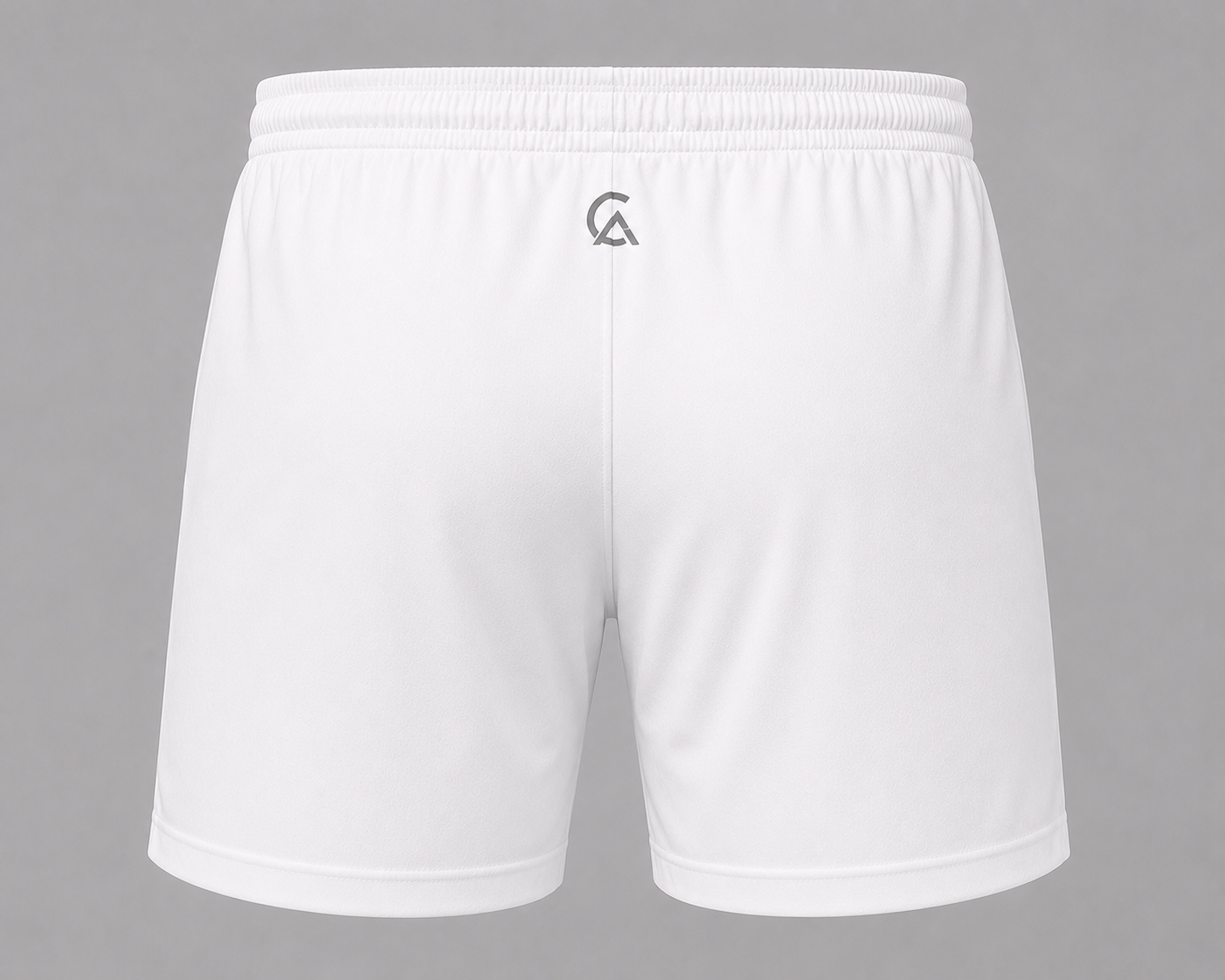 Men's Cambra Core shorts