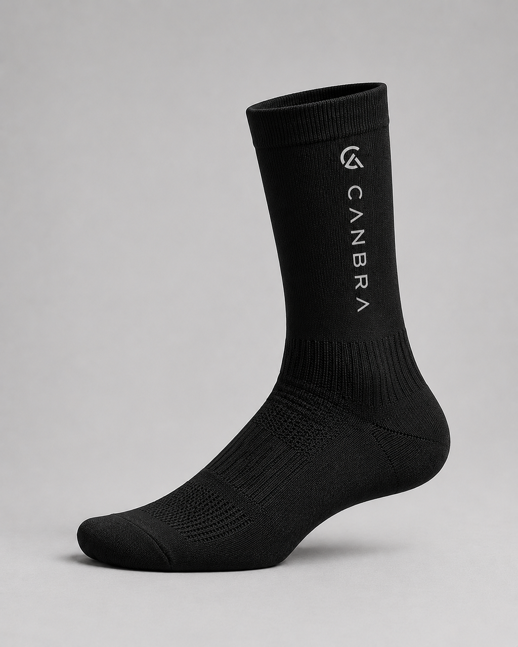 Canbra Core Compression socks