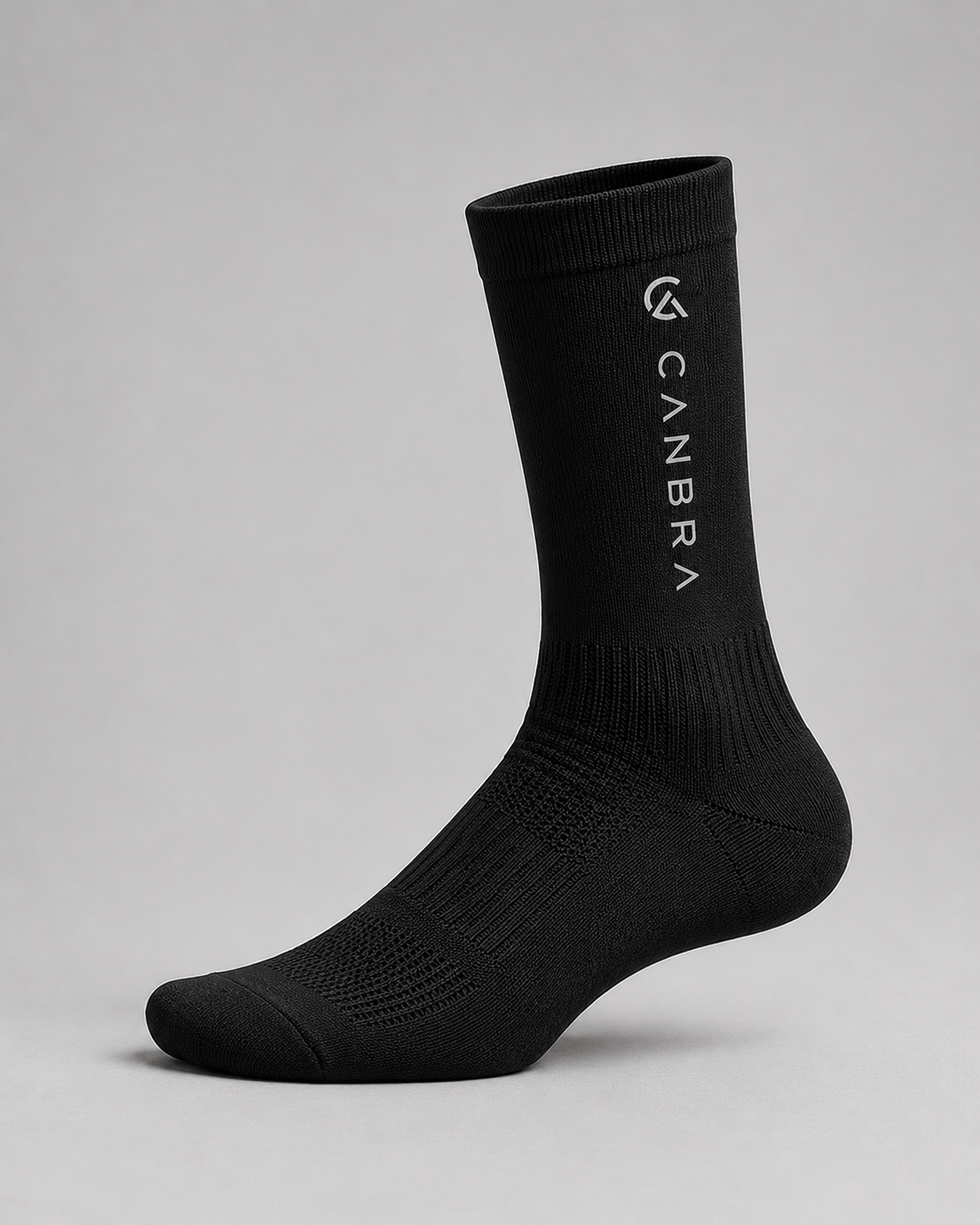 Canbra Core Compression socks