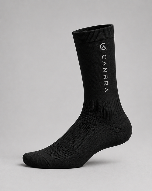Canbra Core Compression socks