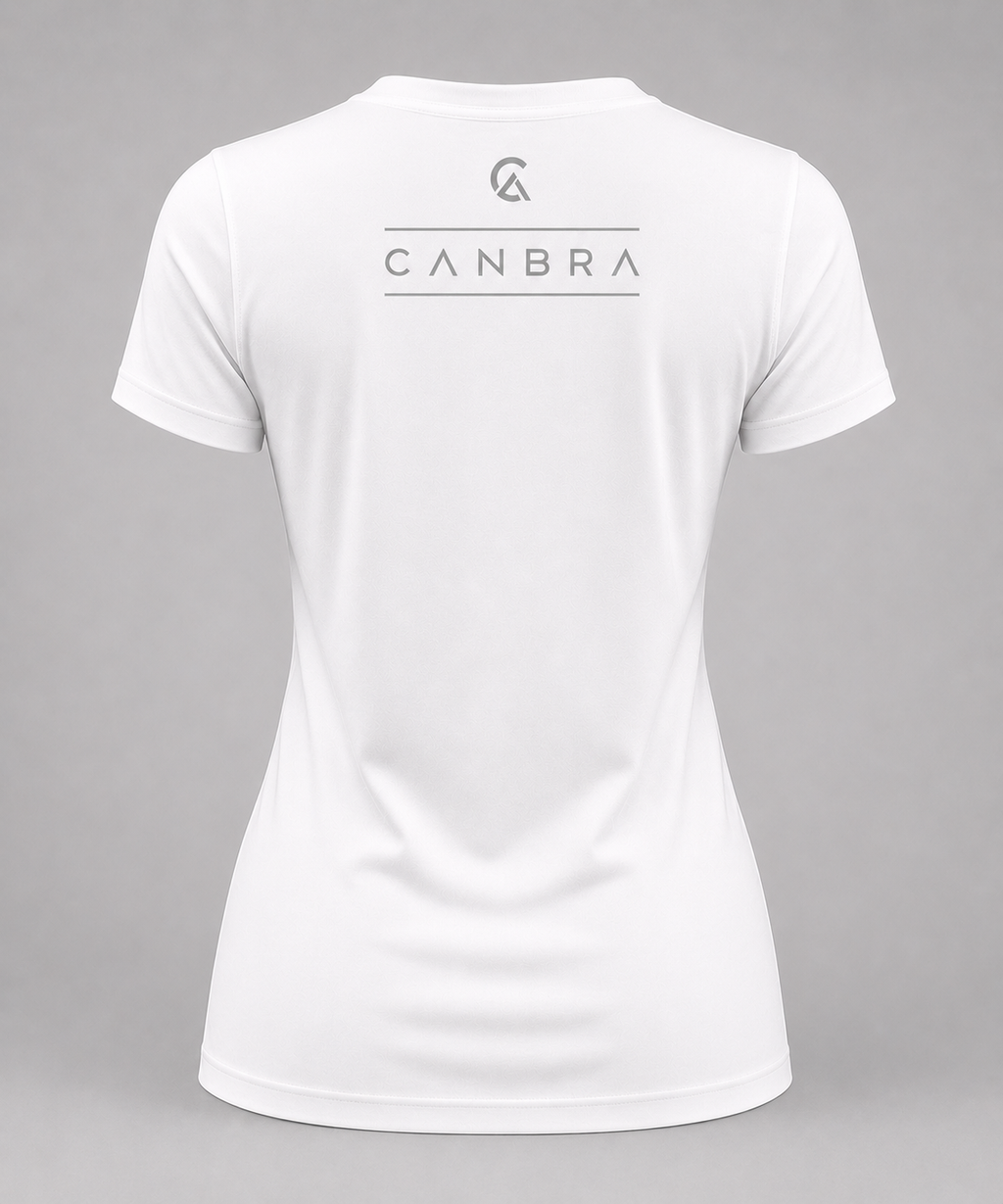 Women's Cambra Core Tee