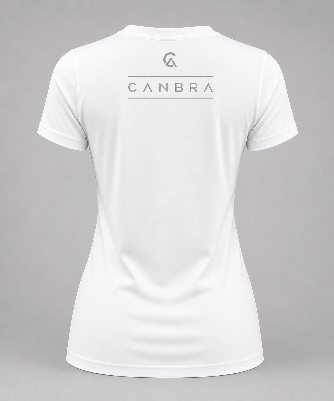 Women's Cambra Core Tee