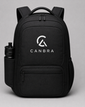 Cambra Core Performance Backpack