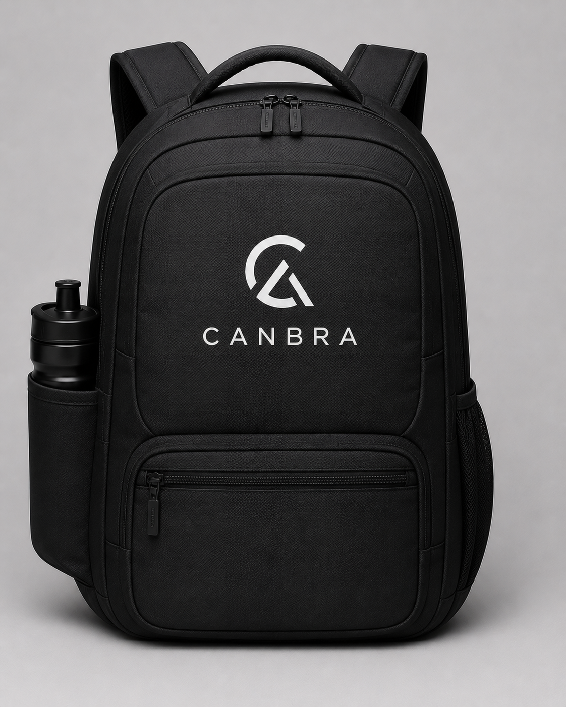 Cambra Core Performance Backpack