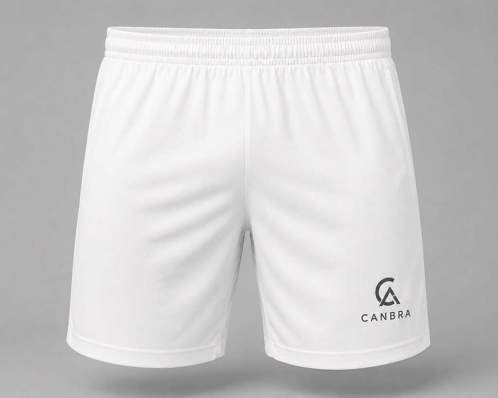 Men's Cambra Core shorts