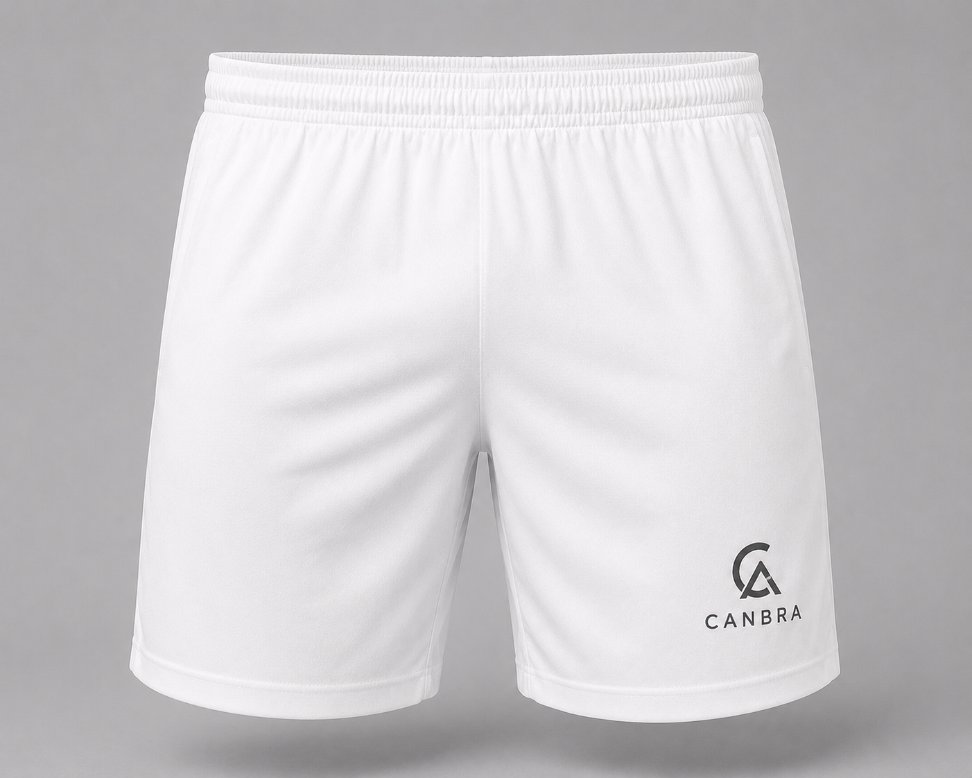 Men's Cambra Core shorts