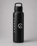 Cambra Core Water Bottle