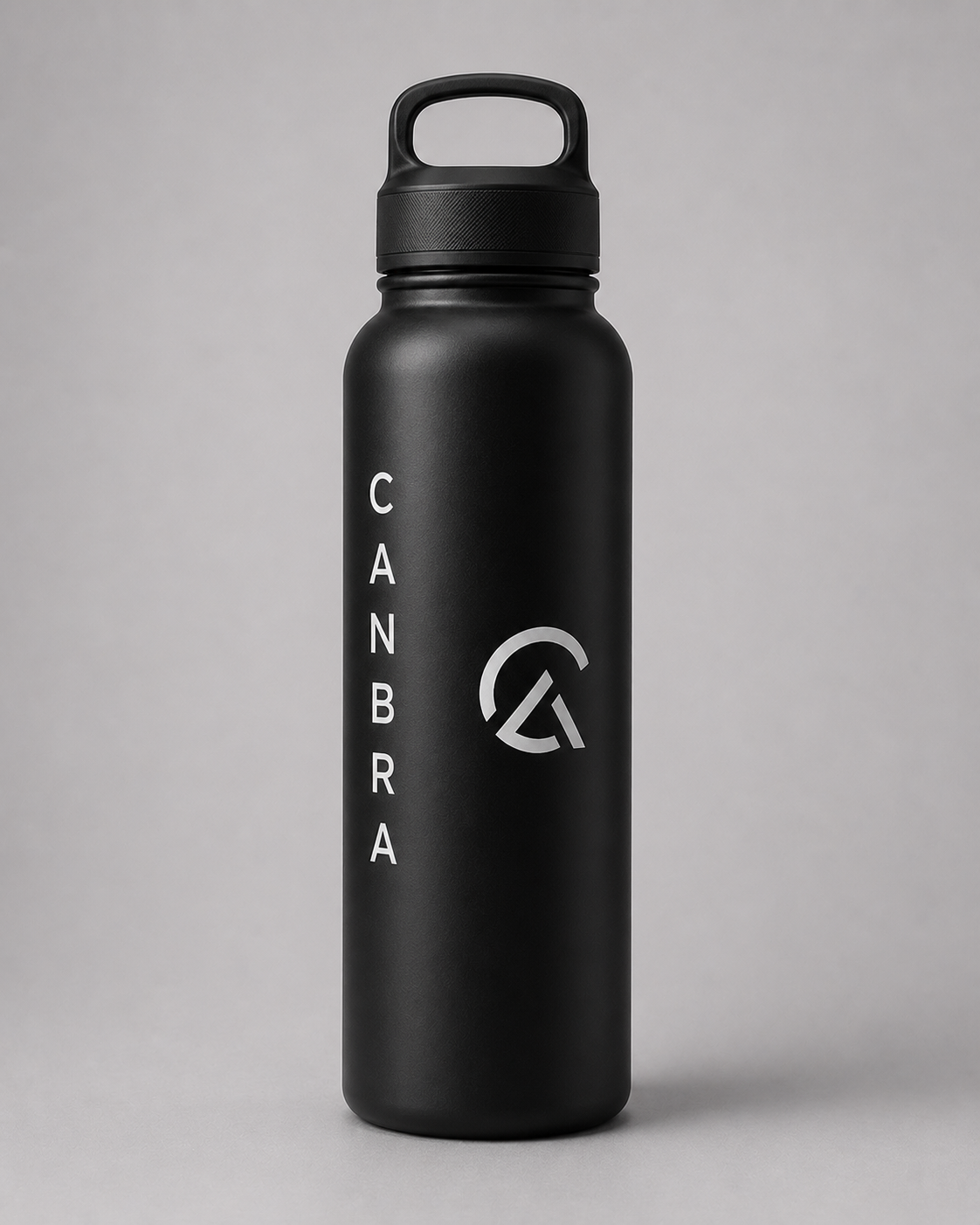 Cambra Core Water Bottle