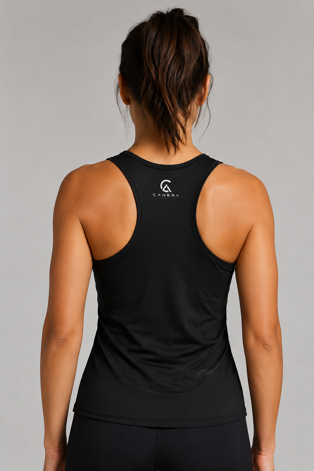 Women's Canbra Core Tank