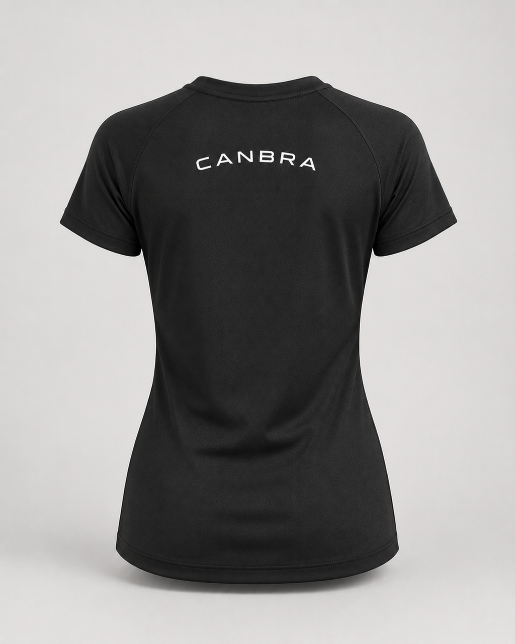 Women's Cambra Core Tee
