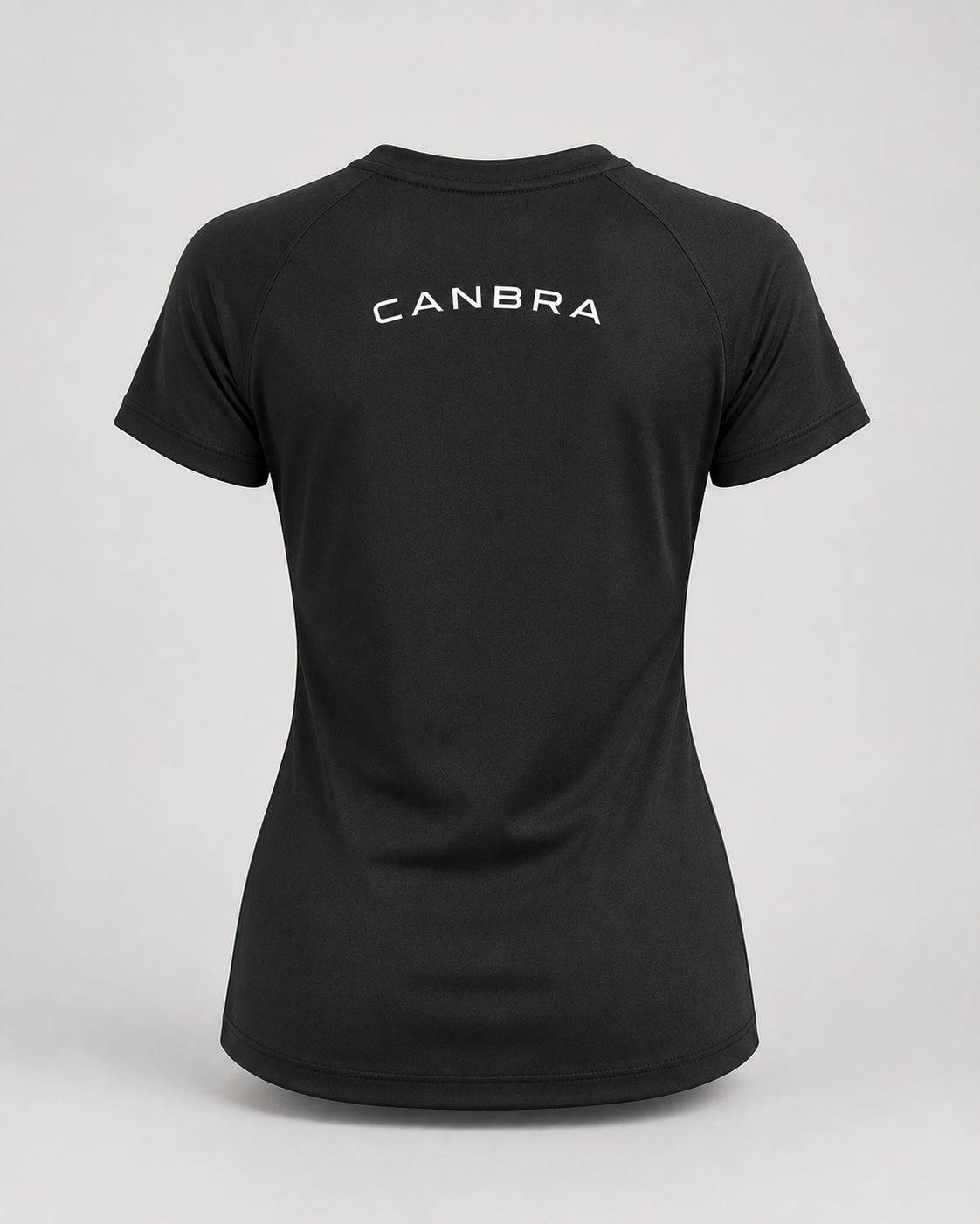 Women's Cambra Core Tee
