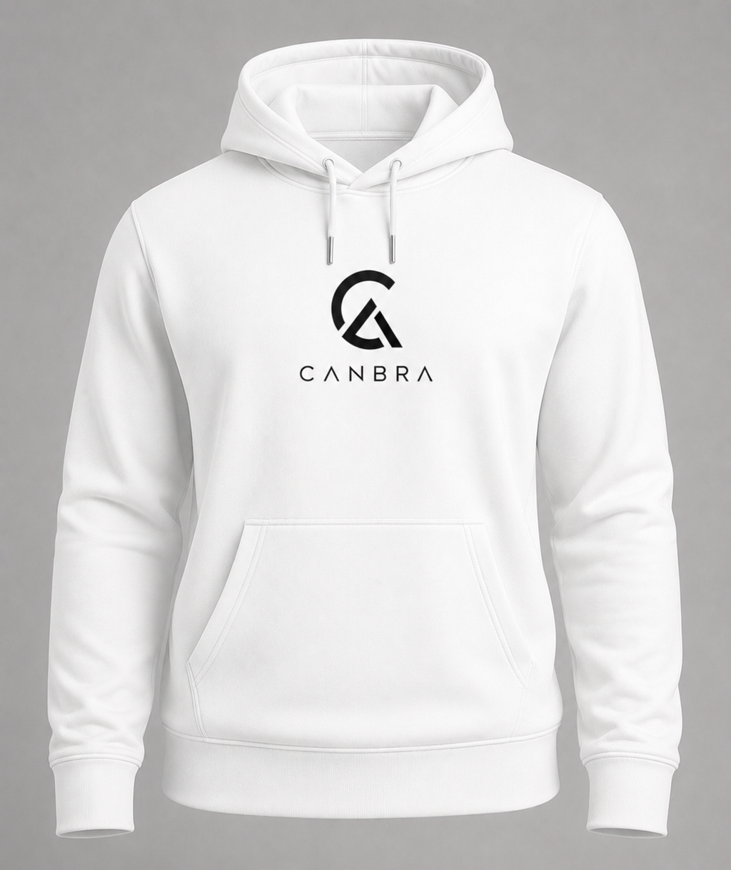 Men's Cambra Core Hoodie