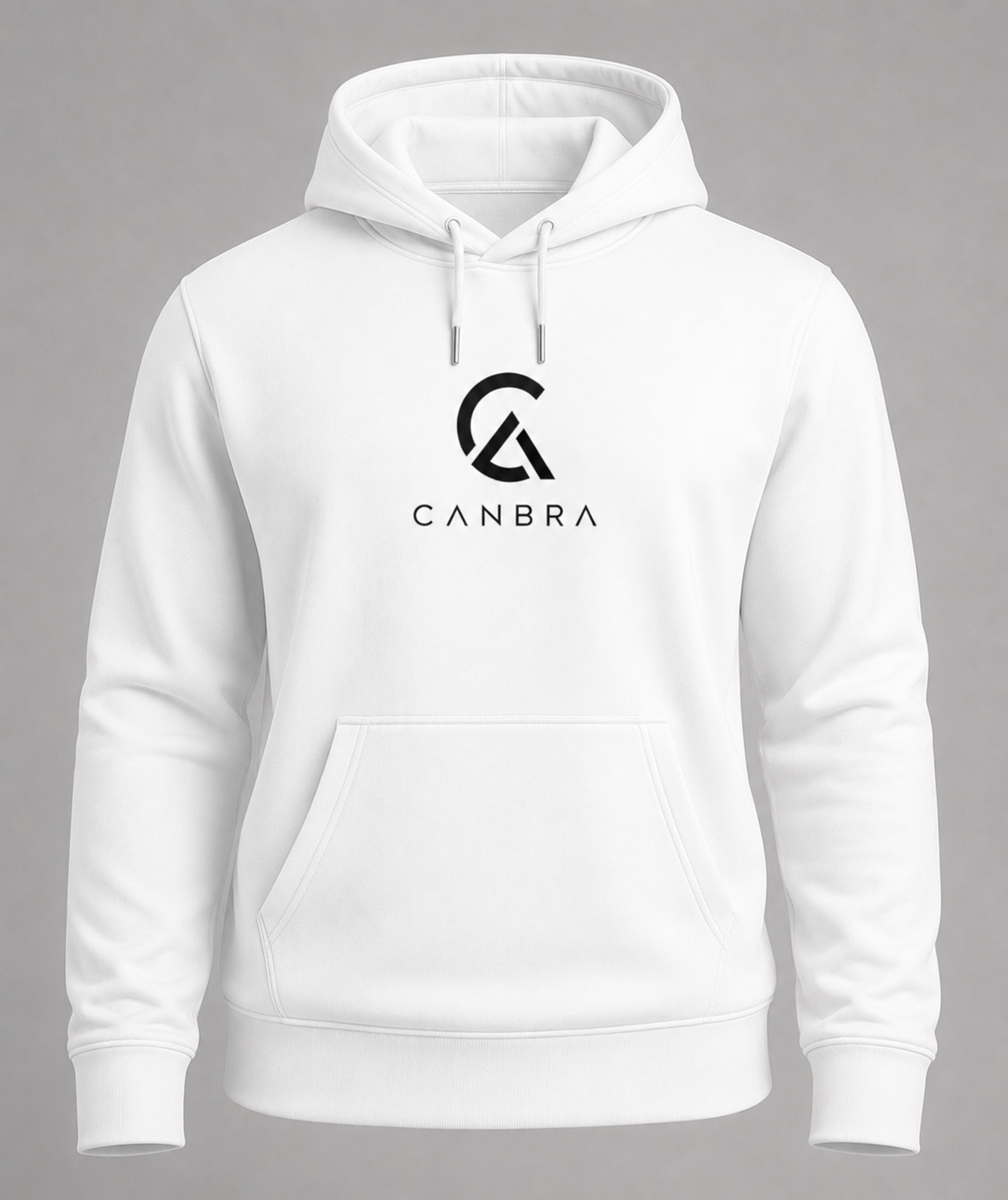 Men's Cambra Core Hoodie