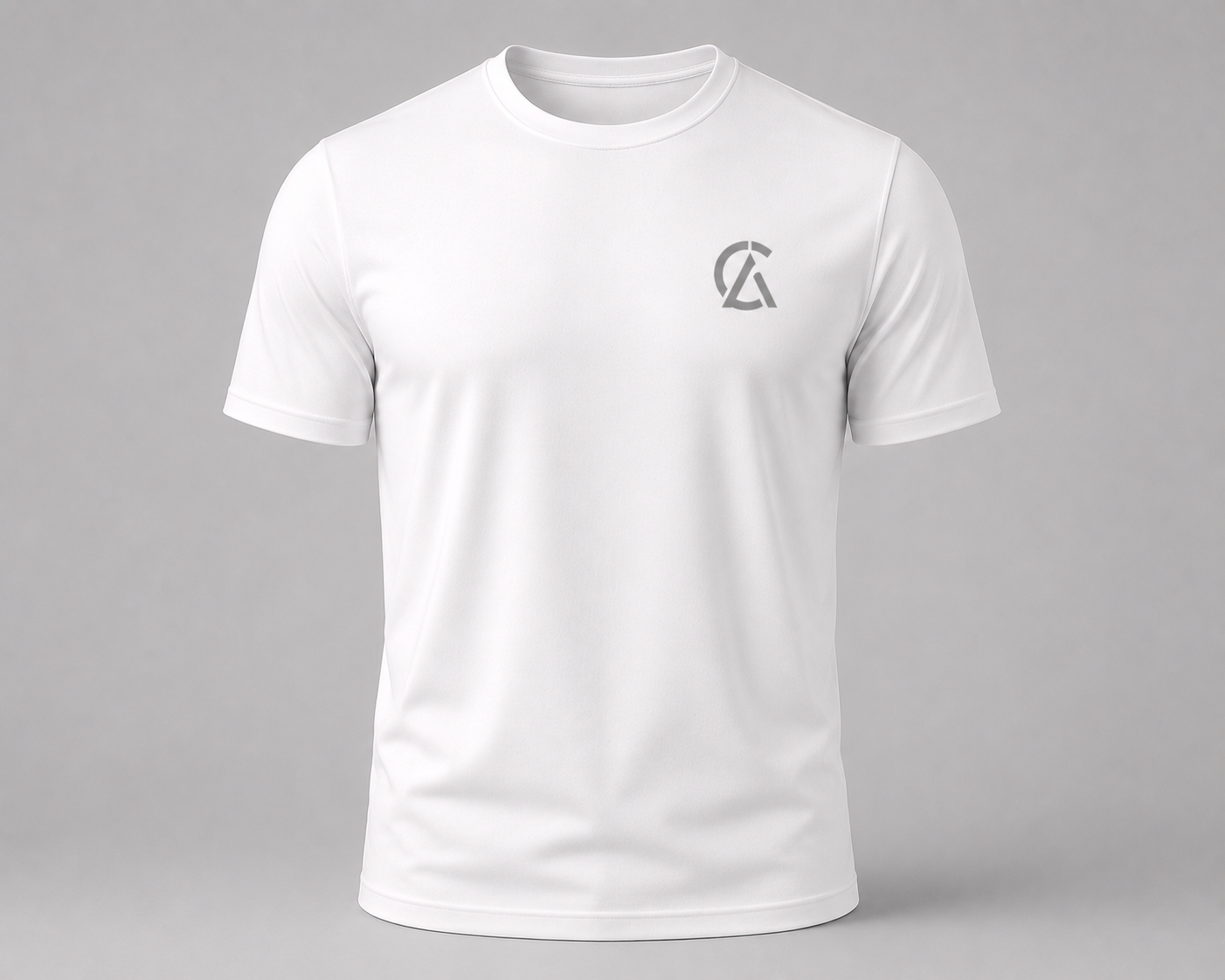 Men's Cambra Core Tee