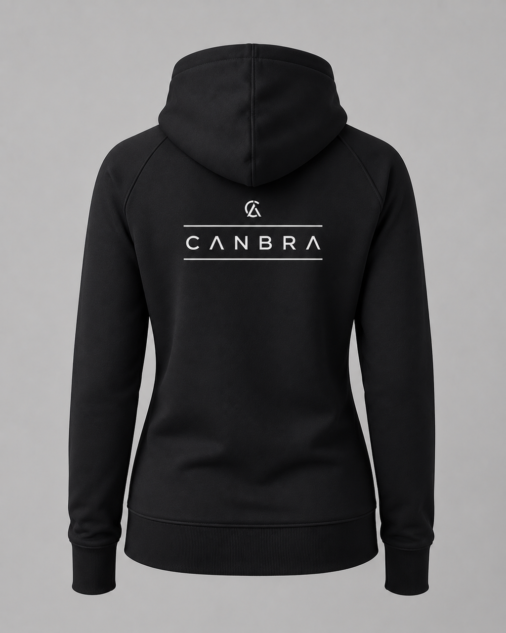 Women's Cambra Core Hoodie