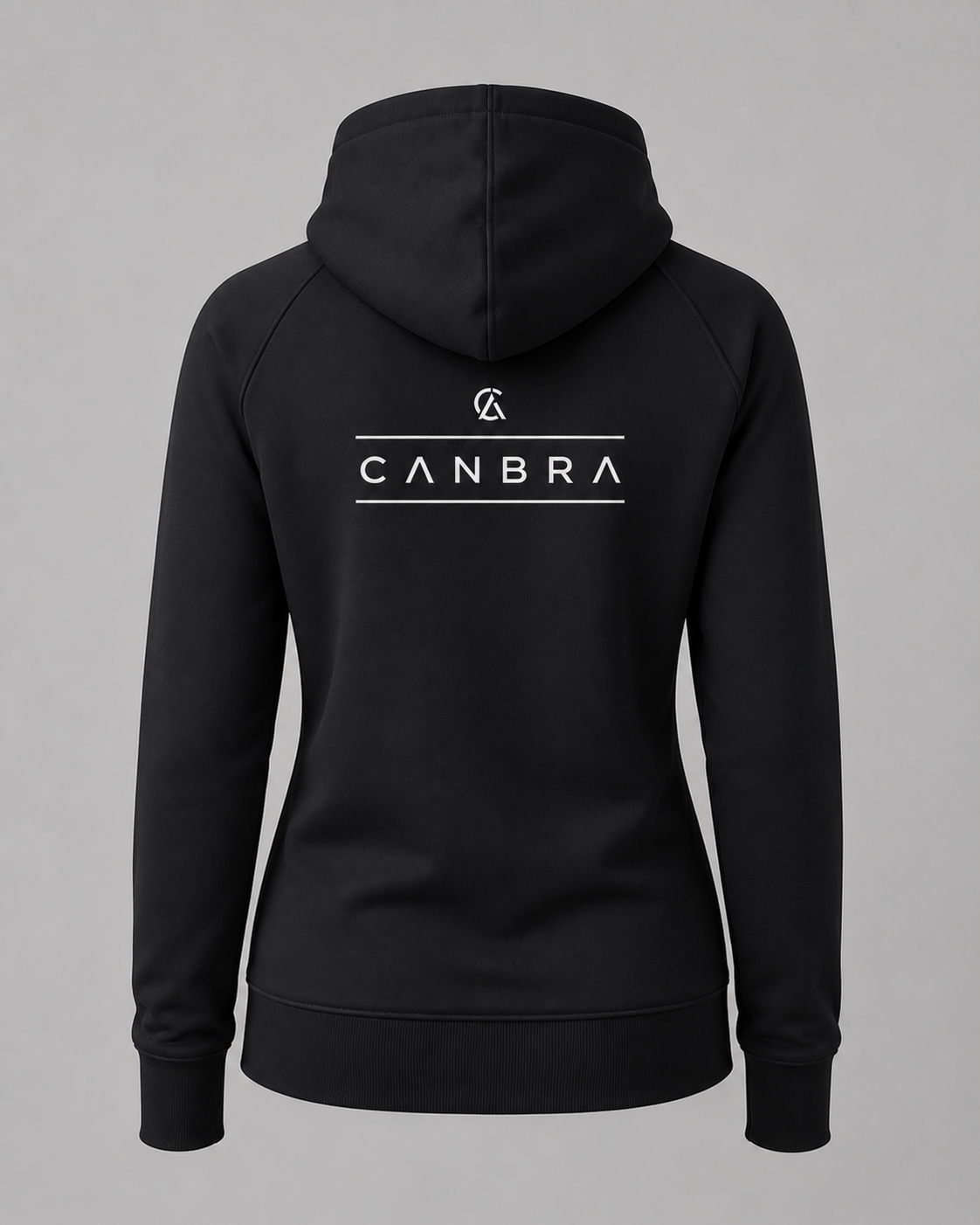 Women's Cambra Core Hoodie