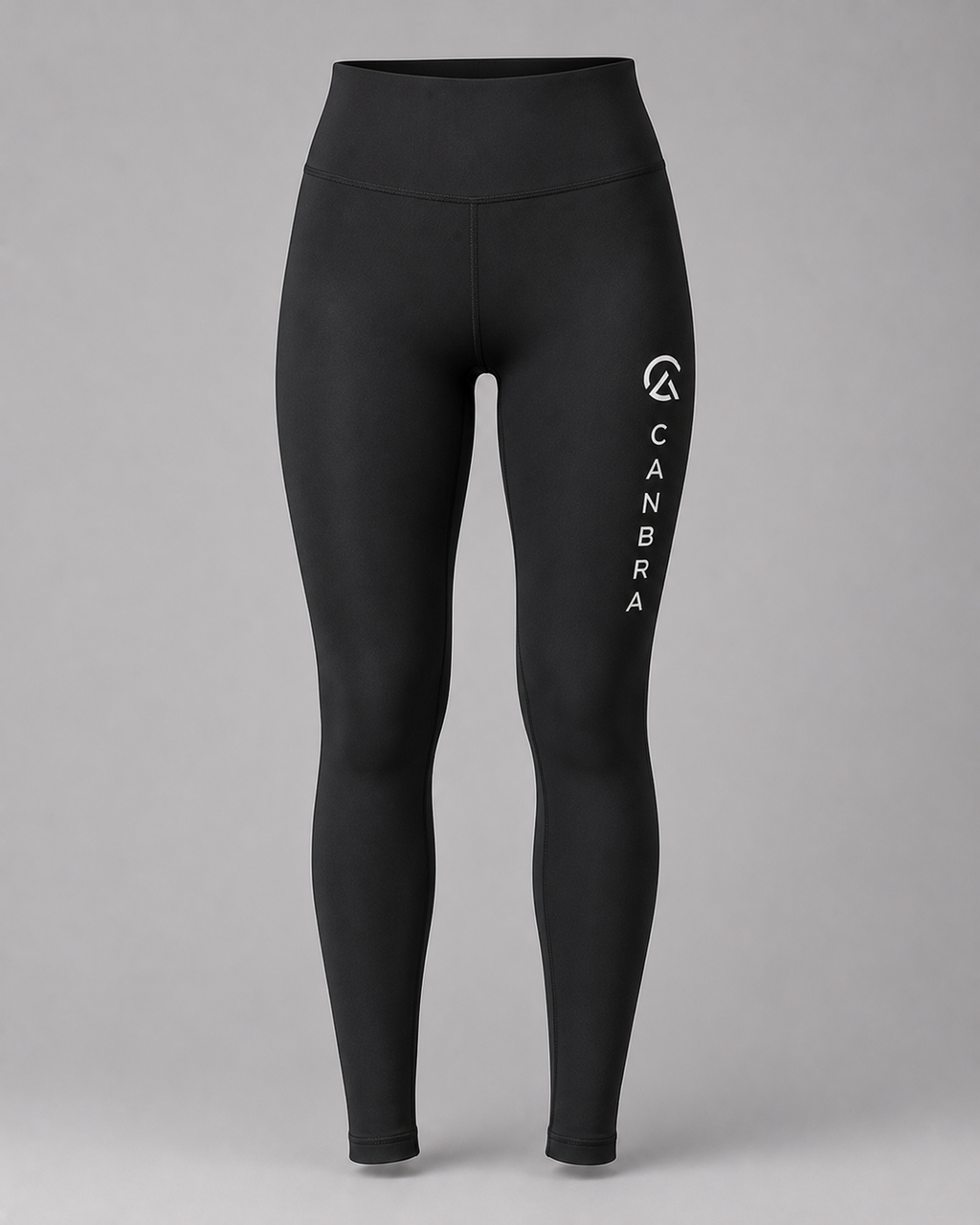 Women's Cambra Core Compression/Yoga Pant