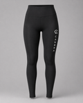 Women's Cambra Core Compression/Yoga Pant