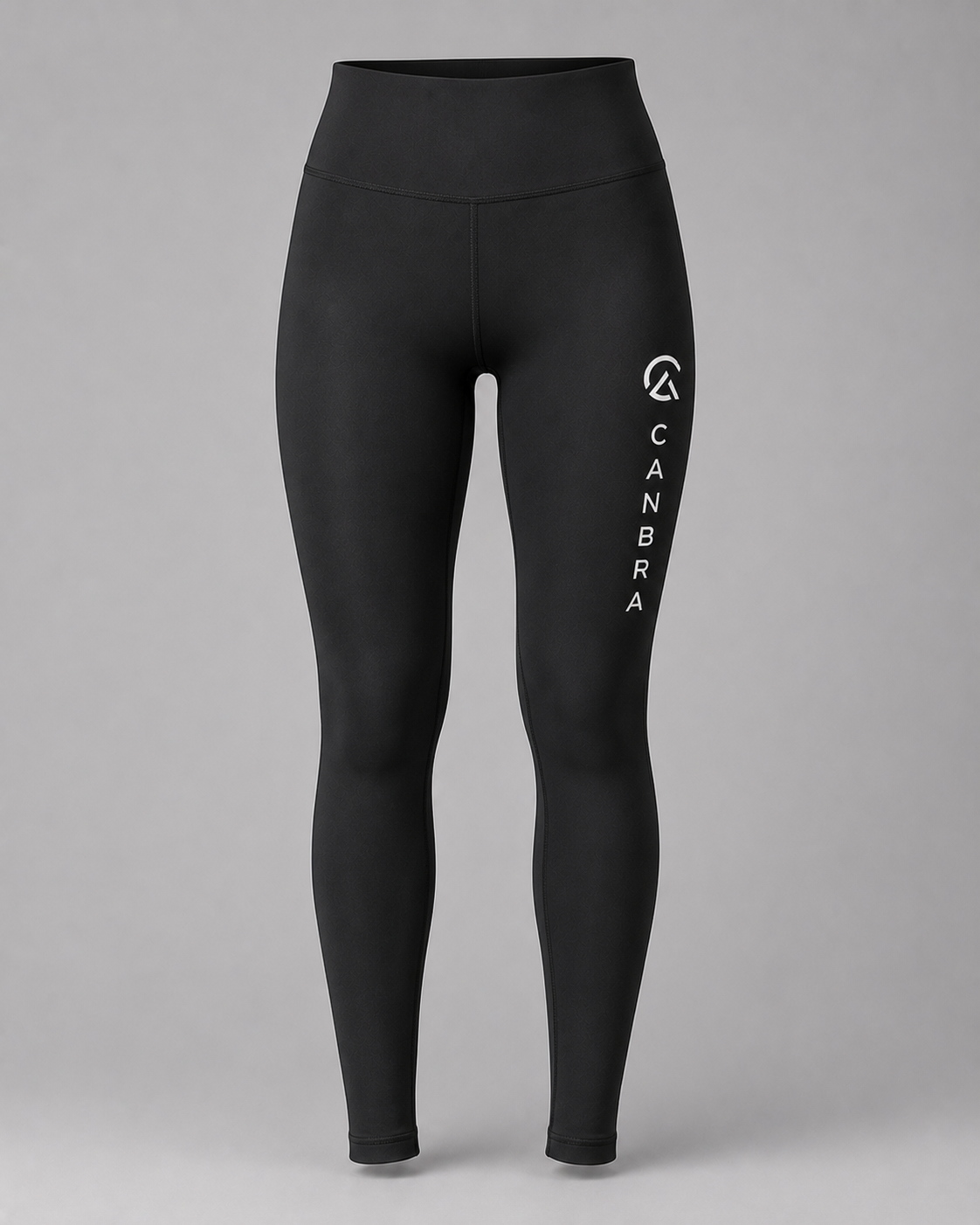 Women's Cambra Core Compression/Yoga Pant